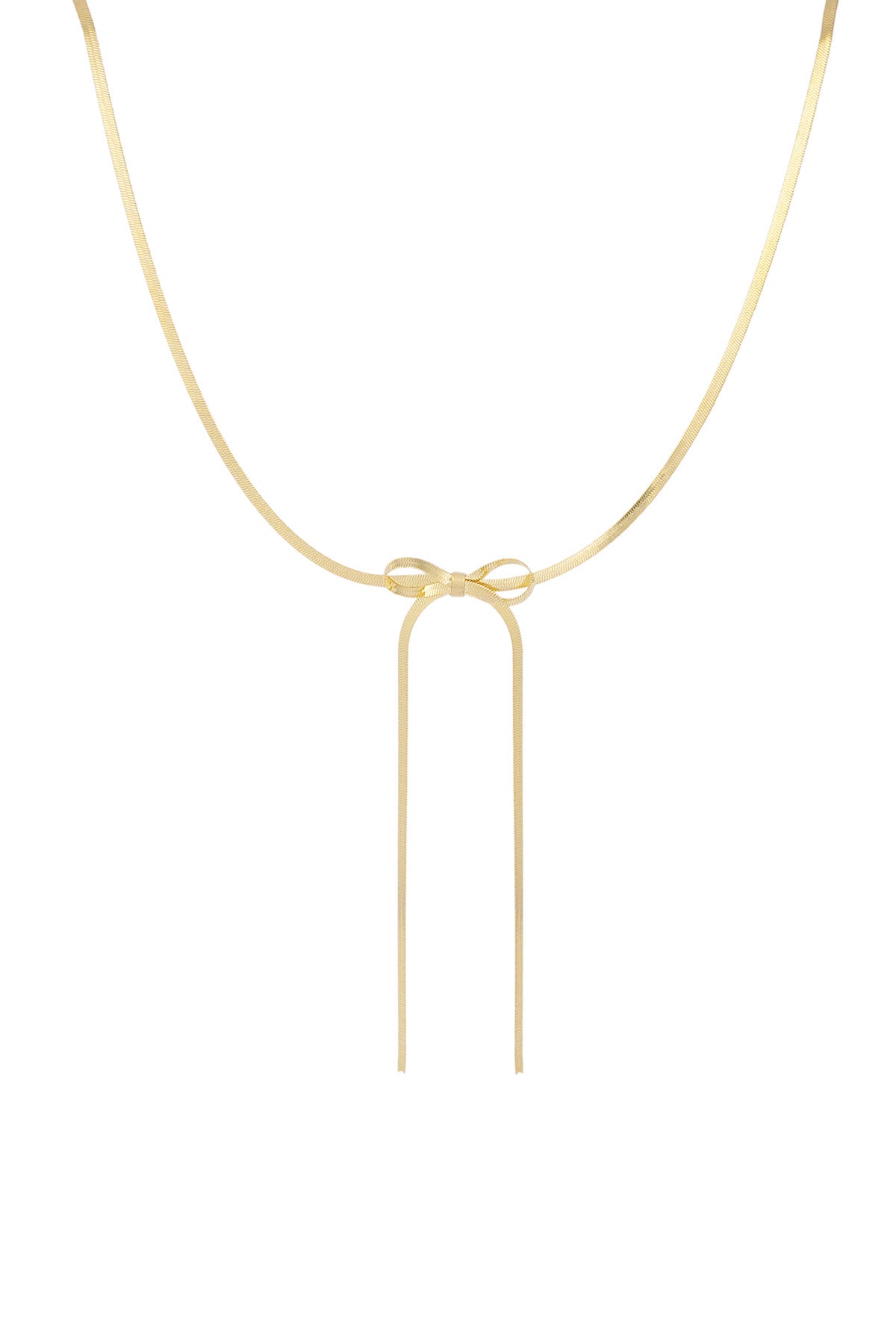 Laura ketting