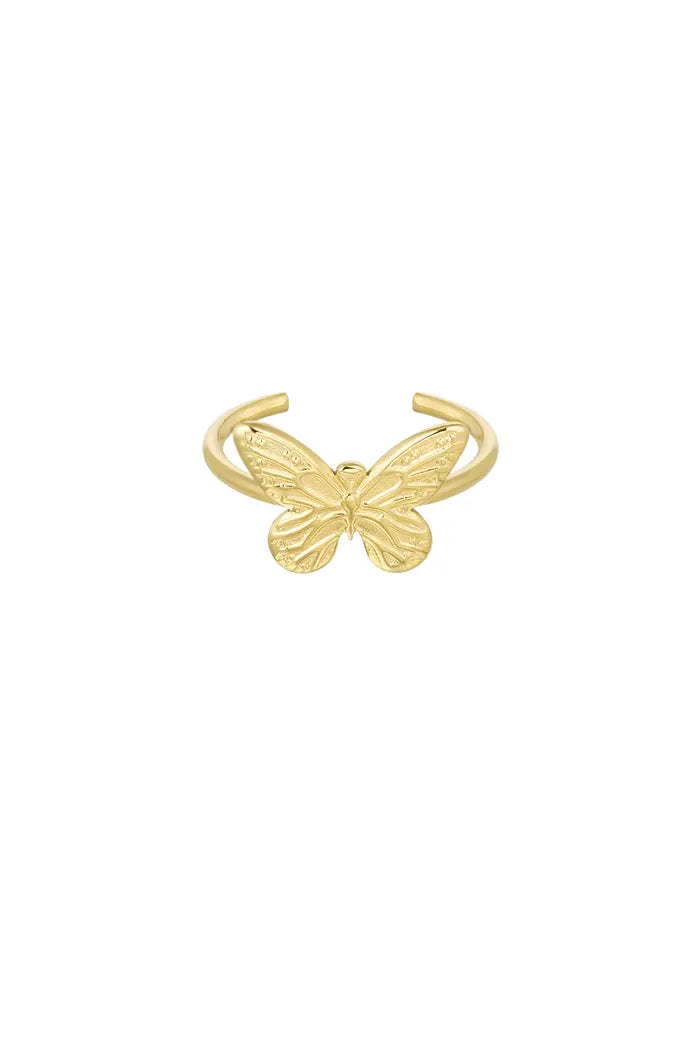 Lola ring
