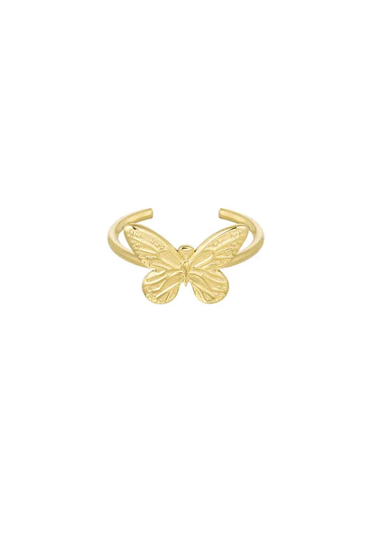 Lola ring