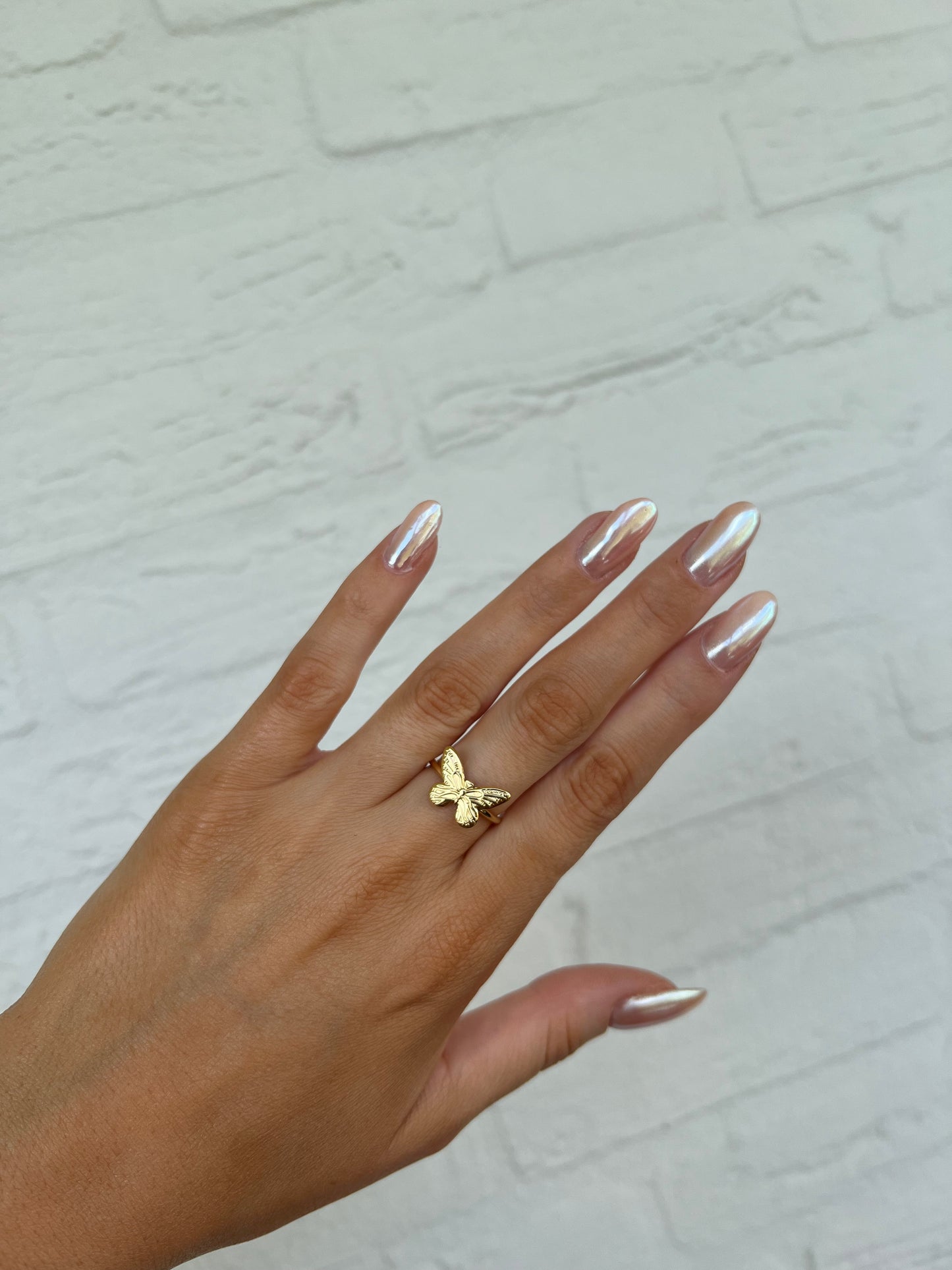 Lola ring