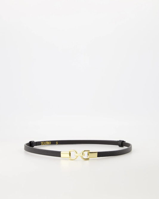 Riem Zwart