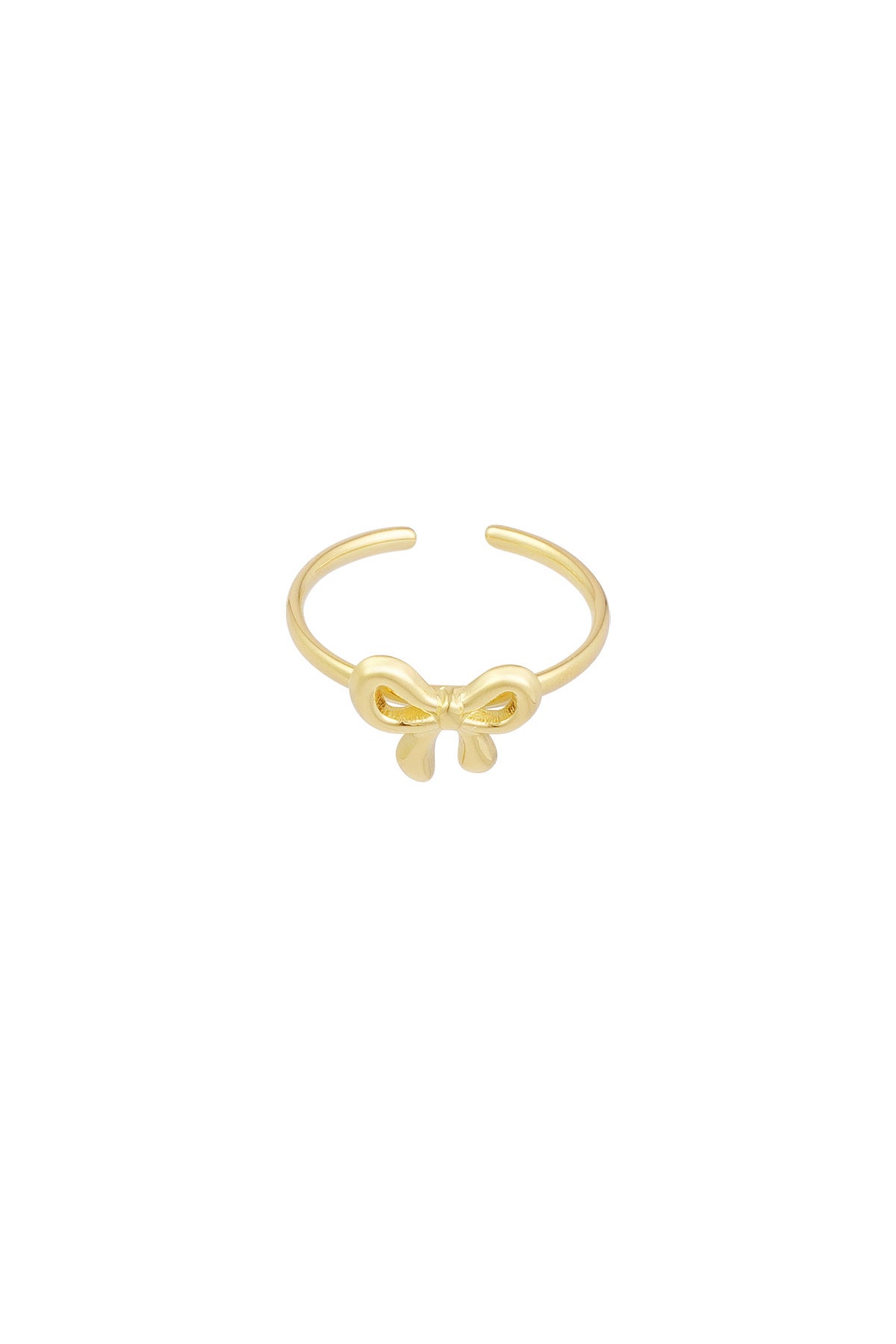 Nina ring