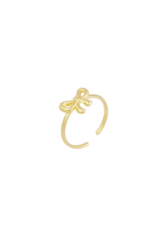 Nina ring