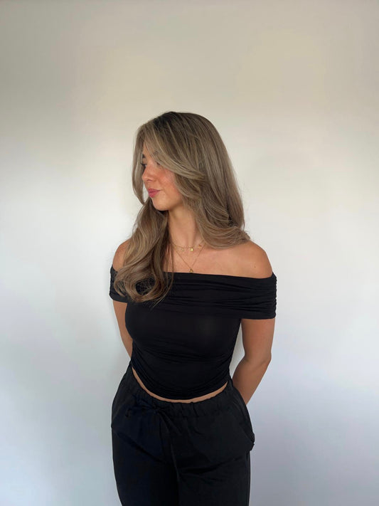 Lina top